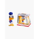 Product Disney Metalfigs Mini Figure Donald Duck thumbnail image