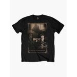 Product Peaky Blinders Shotgun T-Shirt thumbnail image