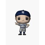 Product Funko Pop! Babe Ruth  thumbnail image