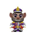 Product Funko Pop! Disney Great Mouse Detective Ratigan thumbnail image