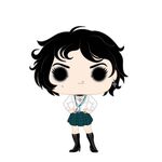 Product Funko Pop! The Craft Nancy thumbnail image
