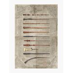 Product Harry Potter The Wand Chooses the Wizard Poster thumbnail image