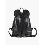 Product Disney Mickey Mouse Casual Mini Backpack thumbnail image