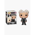 Product Funko Pop! Zoolander Mugatu (Chase is Possible) thumbnail image