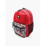 Product Marvel Avengers Classic Backpack thumbnail image