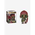 Product Funko Pop! Men in Black International Pawny thumbnail image