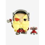 Product Funko Pop! Overwatch Torbjörn thumbnail image