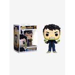 Product Funko Pop! Infinity War Bruce Banner (Hulk Head) thumbnail image