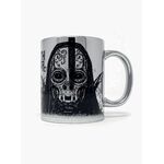 Product Harry Potter Metallic Mug Death Eater thumbnail image