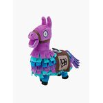 Product Fortnite Plush Figure Lama Loot thumbnail image