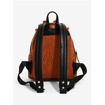 Product Loungefly Marvel Groot Mini Backpack  thumbnail image