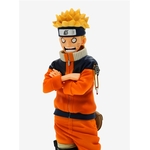 Product Naruto Shippuden Grandista Shinobi Relations Figure Uzumaki Naruto thumbnail image