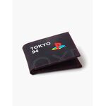Product Sony Playstation Tokyo Wallet thumbnail image