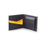 Product Atari Pong Bifold Wallet thumbnail image