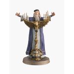 Product Harry Potter Dumbledore Figure thumbnail image