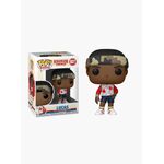 Product Funko Pop! Stranger Things Lucas thumbnail image