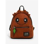 Product Loungefly Marvel Groot Mini Backpack  thumbnail image