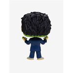 Product Funko Pop! Infinity War Bruce Banner (Hulk Head) thumbnail image