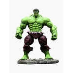 Product Marvel The Incredible Hulk Action Figure thumbnail image