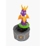 Product Spyro the Dragon Incense Burner Figure thumbnail image