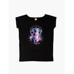 Product Marvel Captain Marvel Goose Womens T-Shirt thumbnail image