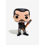 Product Funko Pop! The Walking Dead Negan thumbnail image