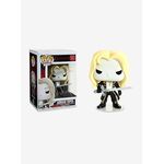 Product Funko Pop! Castlevania Adrian Tepes thumbnail image
