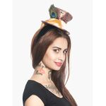 Product Alice in Wonderlands Mad Hatter Hat thumbnail image