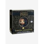 Product Game of Thrones 5-Star Action Figure Tyrion Lanister thumbnail image