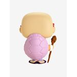 Product Funko Pop! Dragonball Z Master Roshi thumbnail image
