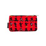 Product Loungefly Disney Mickey Mouse Parts Coin Pouch thumbnail image