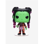 Product Funko Pop! Infinity War Young Gamora (with Dagger) thumbnail image