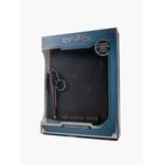 Product Harry Potter Tom Riddle's Diary Notebook and Invisible Wand Pen thumbnail image