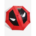 Product Marvel Deadpool Katana Umbrella thumbnail image