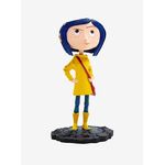 Product Coraline Headknocker thumbnail image