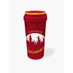 Product Harry Potter Eco Travel Mug Rather be at Hogwarts thumbnail image