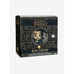 Product Game of Thrones 5-Star Action Figure Jon Snow thumbnail image