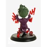 Product DC Comics Batman The Killing Joke Joker thumbnail image