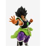 Product Dragon Ball Broly Figure thumbnail image