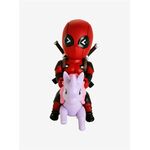 Product Mini Egg Attack Deadpool Pony Figure thumbnail image