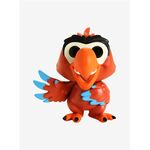 Product Funko Pop! Disney Aladdin Iago thumbnail image