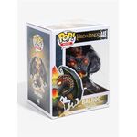 Product Funko Pop! The Lord of the Rings - Balrog Super Sized 6” thumbnail image