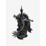 Product The Lord of the Rings Vinyl Mini Epics Witch King thumbnail image