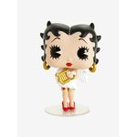 Product Funko Pop! Betty Boop Angel thumbnail image