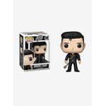 Product Funko Pop! Johnny Cash in Black thumbnail image