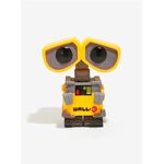 Product Funko Pop! Disney Wall-E thumbnail image