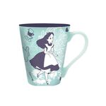 Product Disney Alice in Wonderland Mug thumbnail image