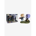 Product Funko Pop! Marvel Avengers Infinity War Thor vs Thanos  thumbnail image