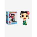 Product Funko Pop! Mermaid Betty Boop thumbnail image