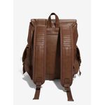 Product Loungefly Star Wars Rey Rebel Backpack thumbnail image
